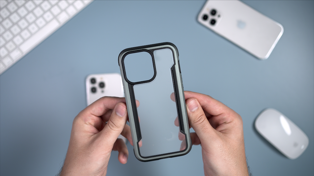 etui-iphone13pro